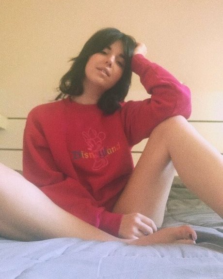 bbw lesbian onlyfans free porn images