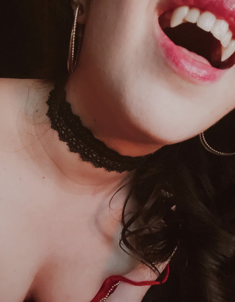 gay fuck onlyfans perfect pic