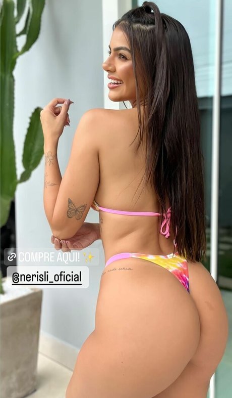 Iuly Lima star hd image