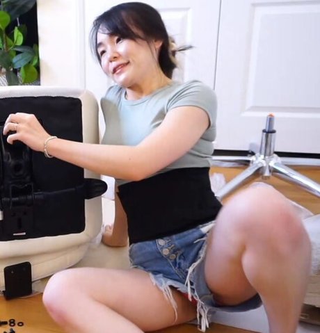 petite girls onlyfans xxx gallery