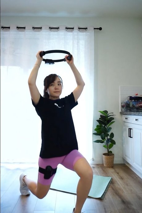 teen anal dildo onlyfans sex pictures