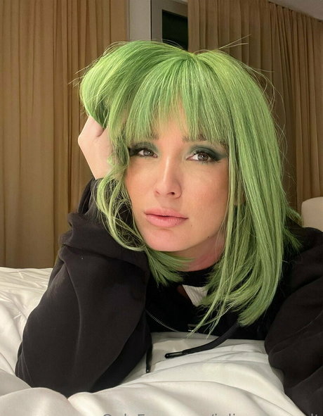 Julia Rommelt Profile Photo