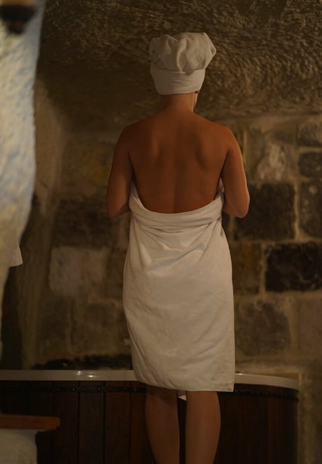 pawg thick onlyfans pornos picture