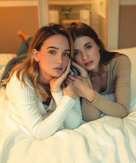 blonde tits onlyfans art naked image