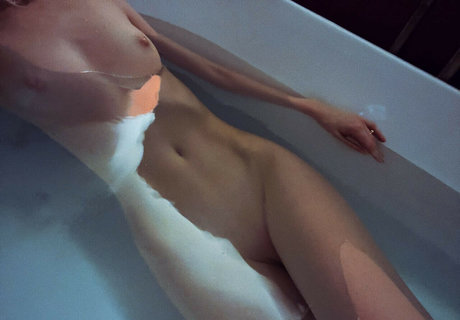 Natasha Shelyagina star beautiful image