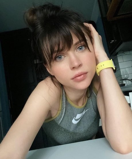 ebony onlyfans adult pics