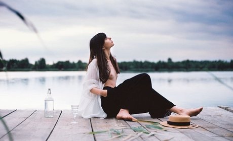 Natasha Shelyagina xxx pornstar picture