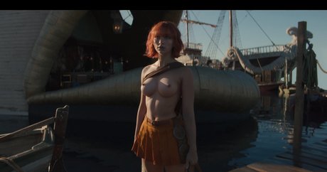 ebony smoking onlyfans porn photo