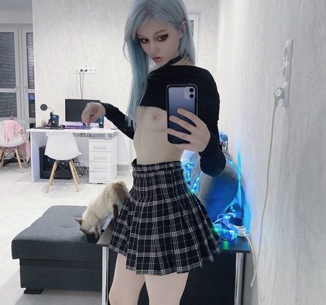 squat onlyfans sexy xxx gallery