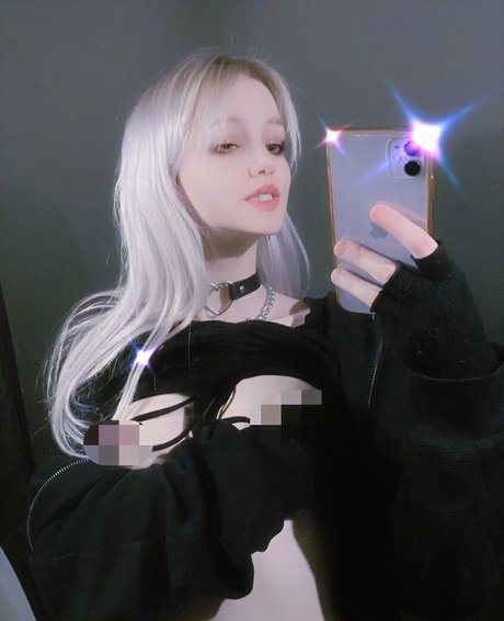 bbw solo onlyfans free images