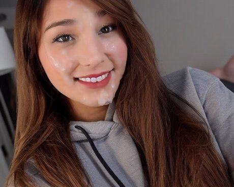 Aikuros star xxx photos