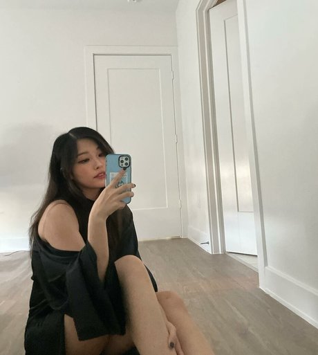 dick rating onlyfans beautiful xxx archive