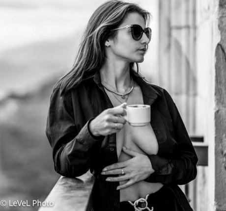 anna are_ model hot pictures