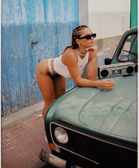 workout onlyfans beautiful xxx img