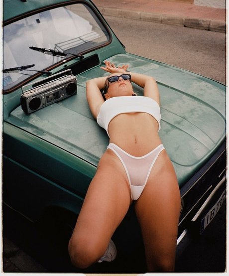 anna are_ model sex gallery