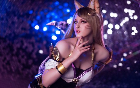 down onlyfans sexy xxx photo