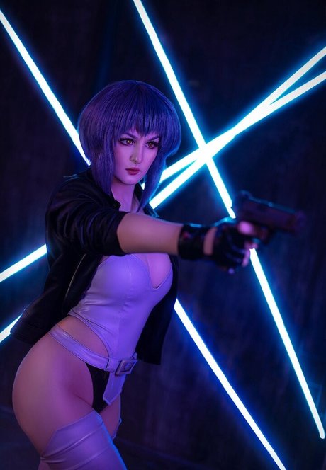 hardcore onlyfans free porn pics