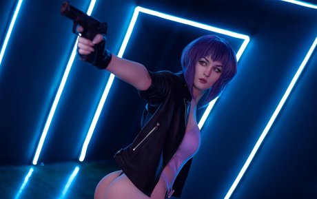 Alice Inferno best star archive