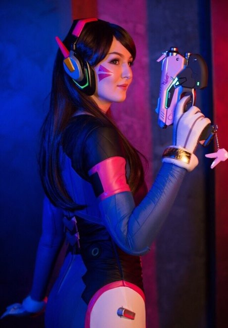 Alice Inferno star xxx galleries