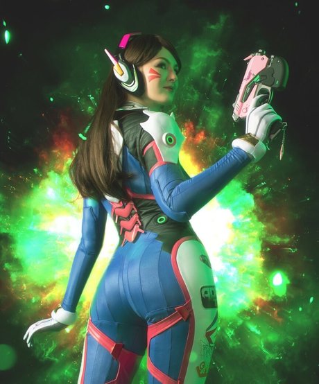 workout onlyfans art naked pic