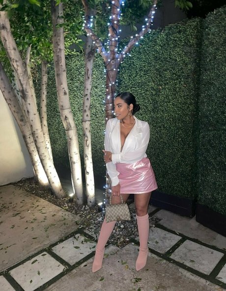 havanaginger star art galleries