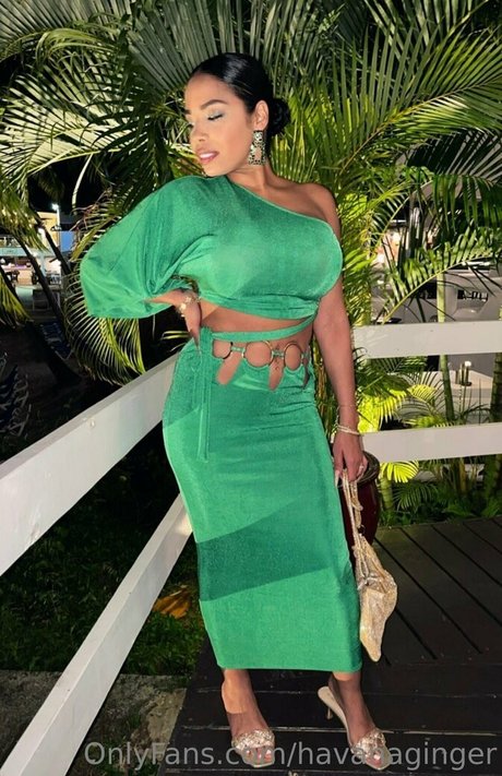 2024 top onlyfans hot nude picture