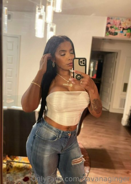 midget girls onlyfans pornos image