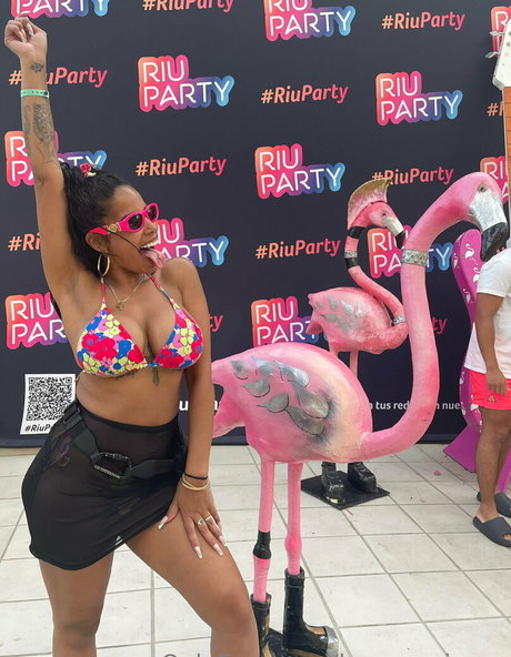 havanaginger hd star pics