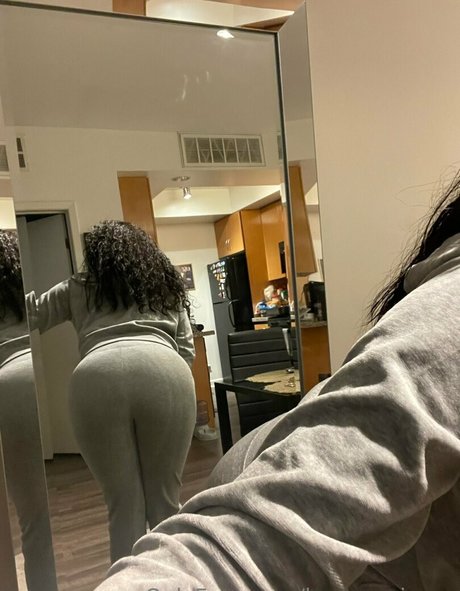 asian tattoo onlyfans art porn images