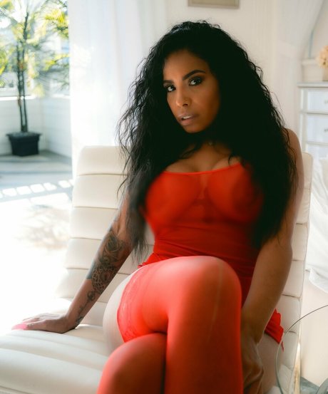 black princess onlyfans hot porn gallery