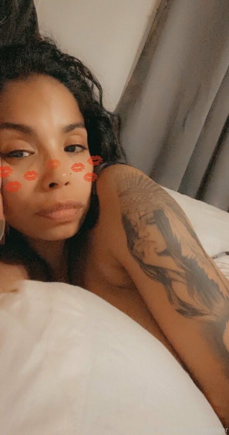 havanaginger top pornstar photo