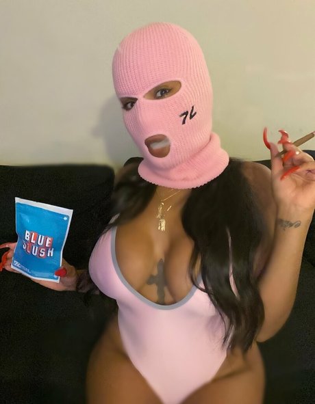 havanaginger pornstar hot pics