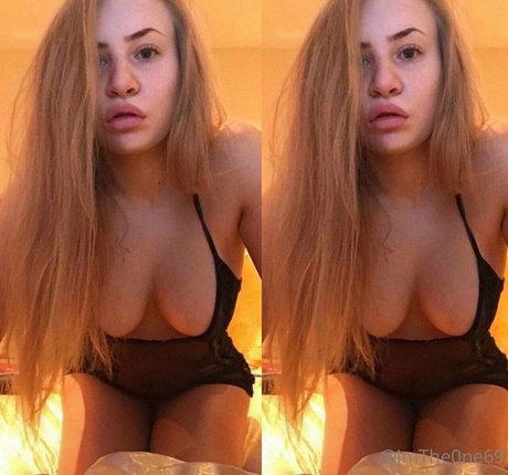 nude pregnant onlyfans nudes img