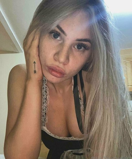 iamthe0ne69 star exclusive img