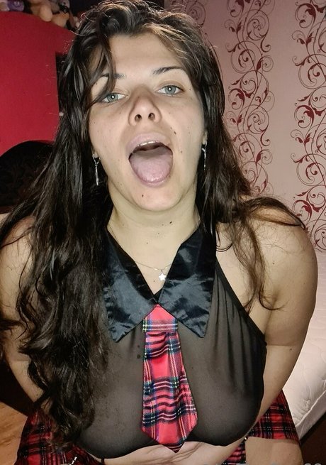 iamthe0ne69 model top gallery