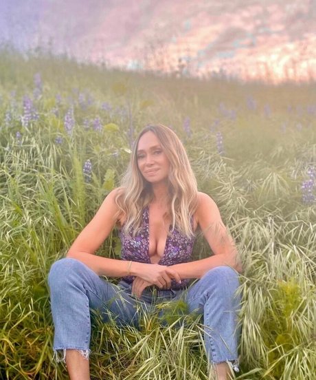 Vanessa Angel sexy pornstar image