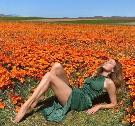 japanese milf onlyfans erotic archive