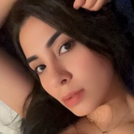 Keemie porn model images