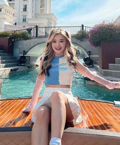 naughty onlyfans nice archive