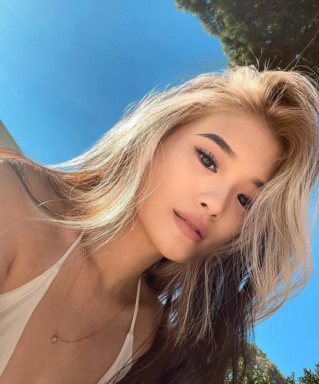 Kika Kim star xxx pictures