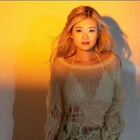 cum in ass onlyfans free sexy image