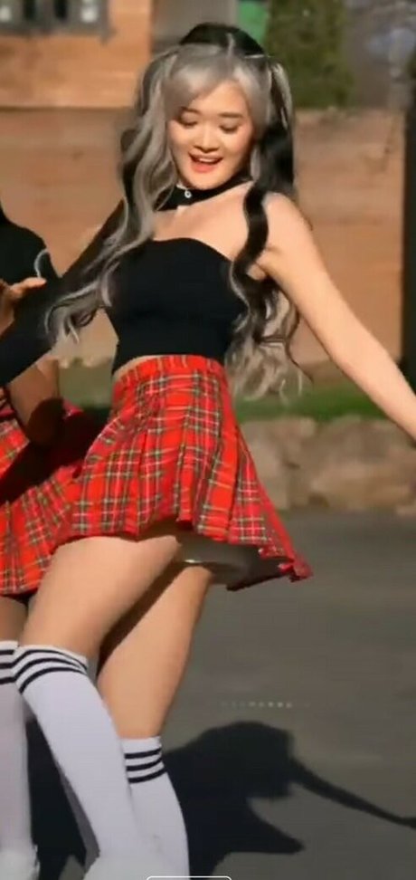 Kika Kim nice pornstar galleries