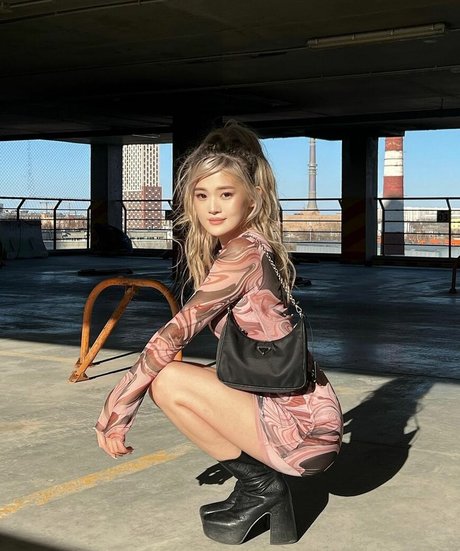 big dick onlyfans free sexy pics