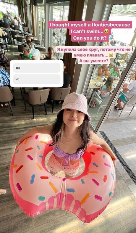 Kika Kim star nudes pics