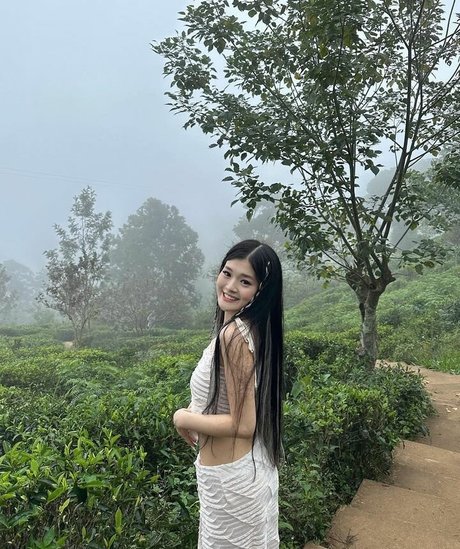 pawg pov onlyfans sexy naked img