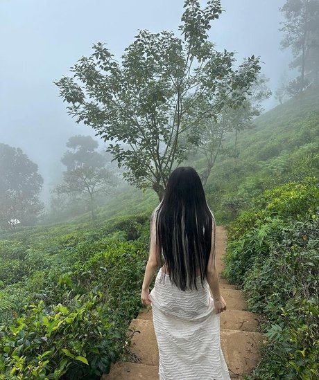 Kika Kim nice star image