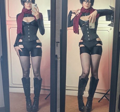 luluthelottie hd pornstar img