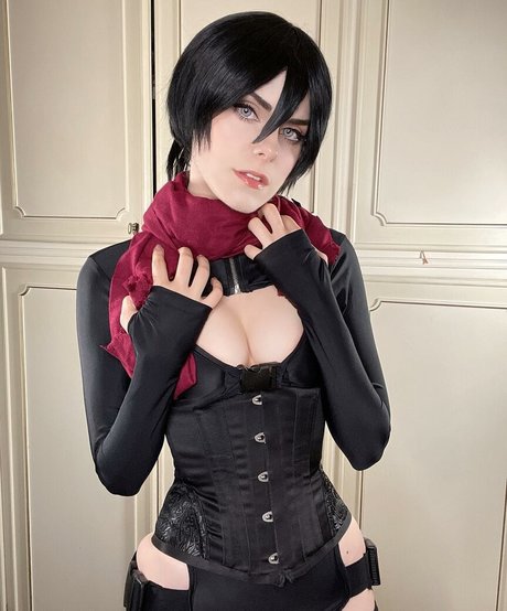 caught masturbating onlyfans naked image