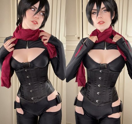 luluthelottie model pornographic img