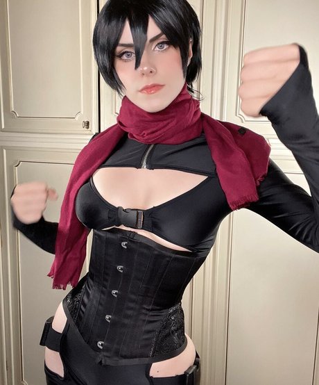 luluthelottie star xxx pics